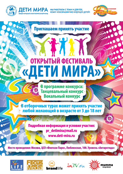 Вопросы танцевального конкурса Вопросы танцевального конкурса
