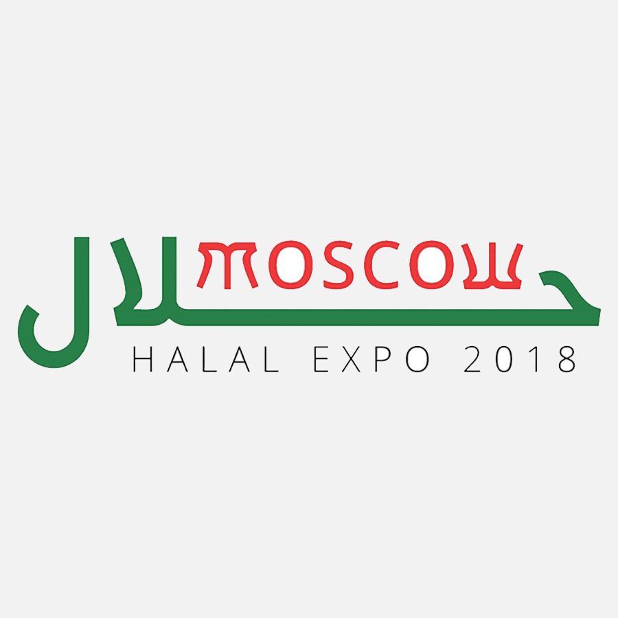 Магазины Халяль В Москве На Карте