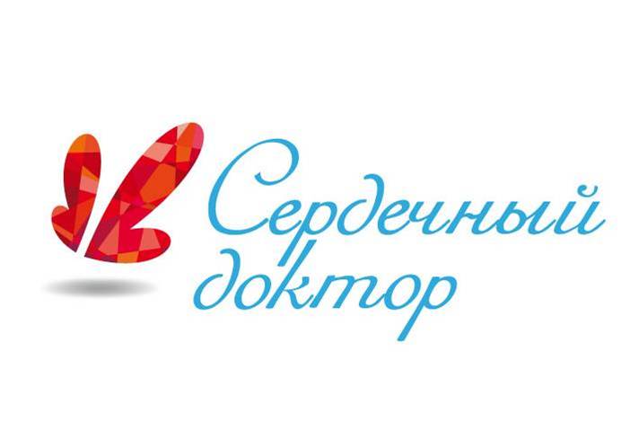 Осінні свята - Виховуємо та навчаємо дошкільників Оскар Уайлд. Портрет Дориана Грея