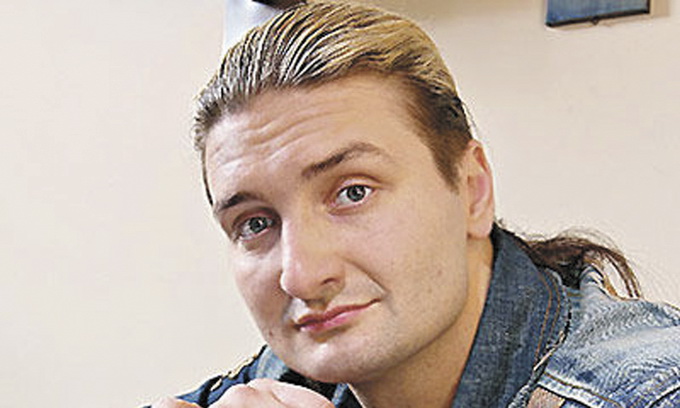 http://www.forsmi.ru/images/experts/image/1/187_830.JPG