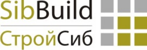 SibBuild / СтройСиб 2013 SibBuild / СтройСиб 2013