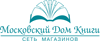Www Mdk Arbat Ru Интернет Магазин
