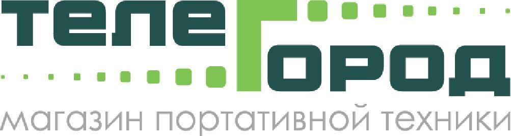 Петербург Интернет Магазин