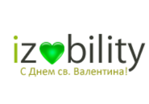 Izobility Com Интернет Магазин Официальный Сайт