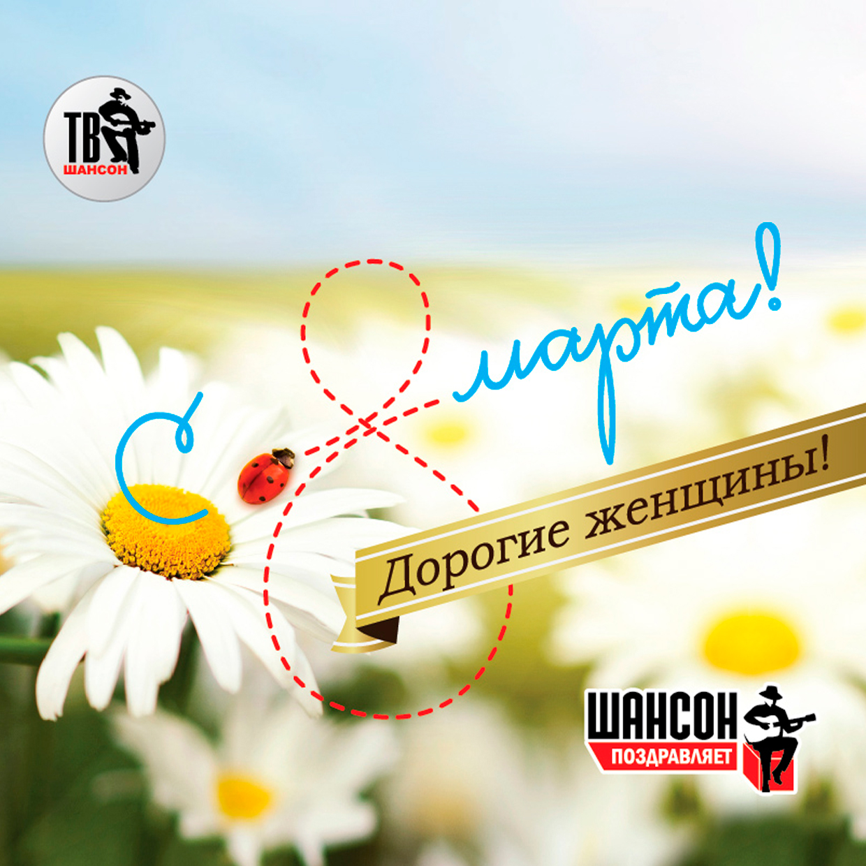 Проводка на веранде своими руками 46